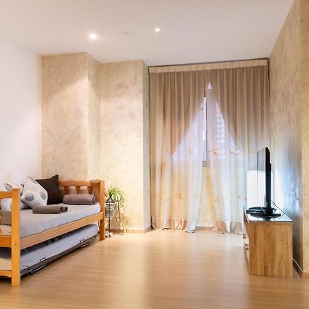 Rosebury Studio Suite By D Imperio Homestay 乔治敦 外观 照片